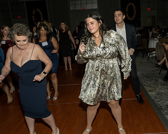 Jim Halling Photography-8484