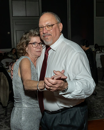 Jim Halling Photography-8487
