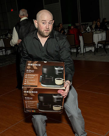 Jim Halling Photography-8494