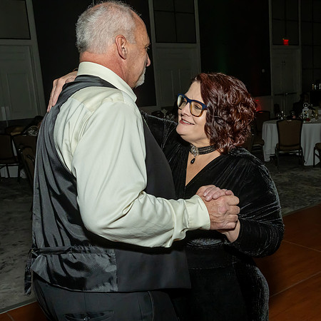 Jim Halling Photography-8490
