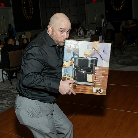 Jim Halling Photography-8497