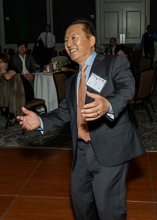 Jim Halling Photography-8502