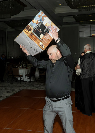 Jim Halling Photography-8503