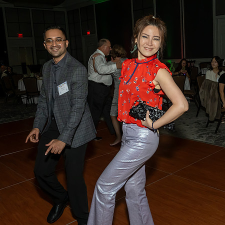 Jim Halling Photography-8506