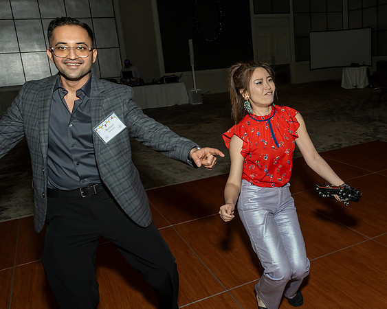 Jim Halling Photography-8510