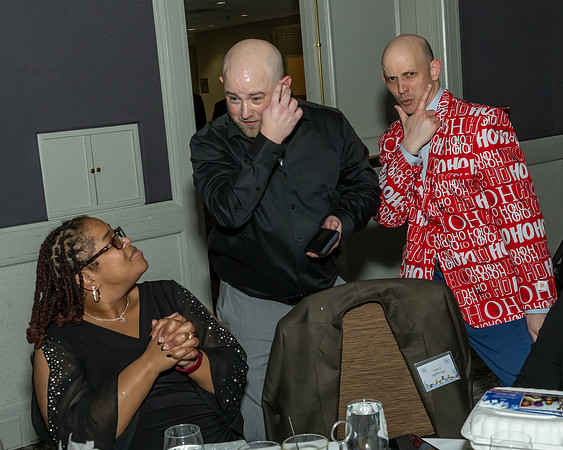Jim Halling Photography-8516
