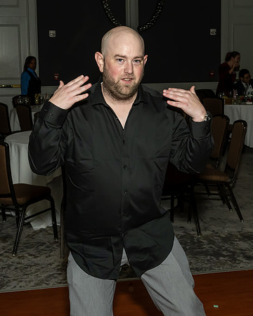 Jim Halling Photography-8520