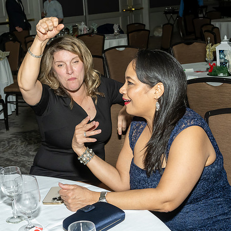 Jim Halling Photography-8535