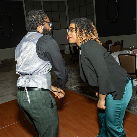 Jim Halling Photography-8541