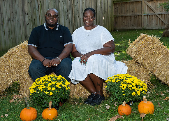 Jim Halling Photography-5613