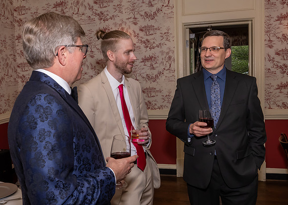 Jim Halling Photography-3006