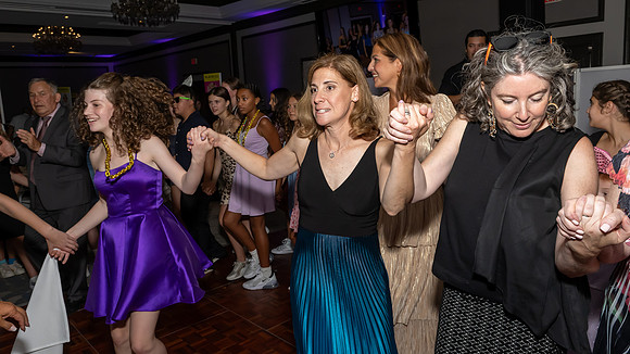 Jim Halling Photography-3612
