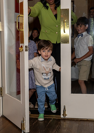 Jim Halling Photography-9649