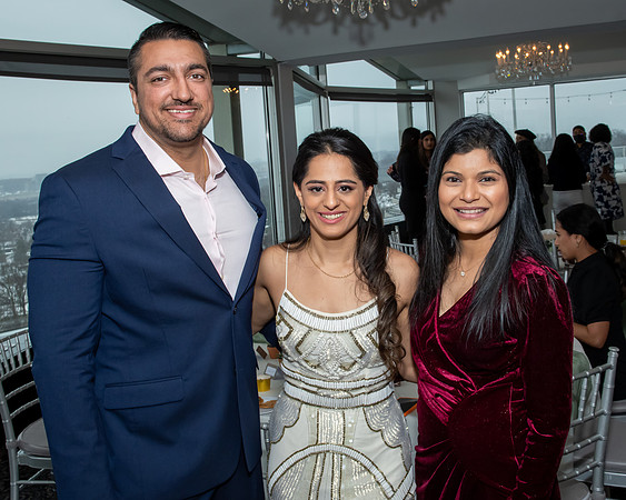 Jim Halling Photography-5442