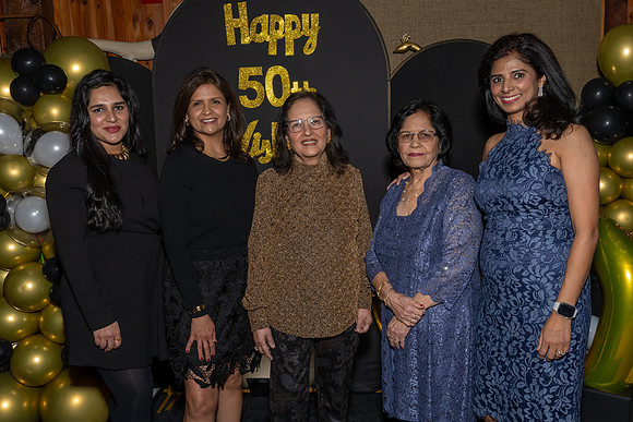 Jim Halling Photography-4561
