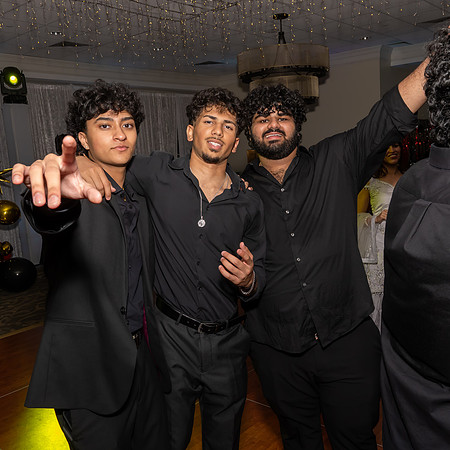 Jim Halling Photography-6556