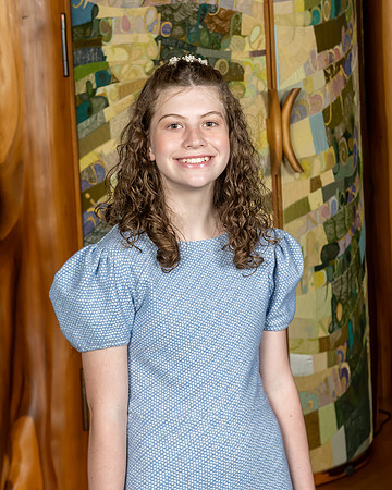 Jim Halling Photography-2714