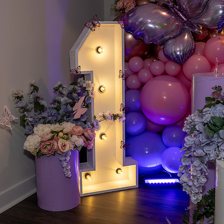 Jim Halling Photography-4844