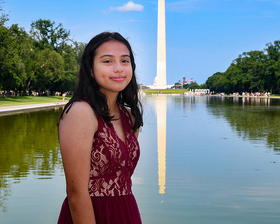 Jim Halling Photography-3078