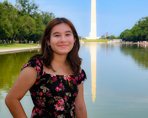 Jim Halling Photography-3077