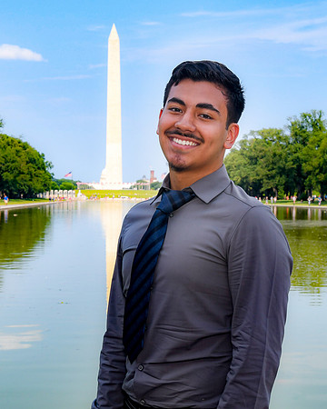Jim Halling Photography-3084