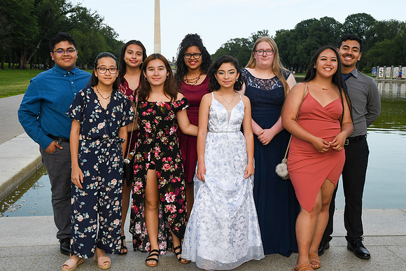 Jim Halling Photography-3098