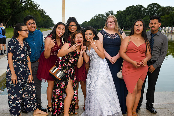 Jim Halling Photography-3101