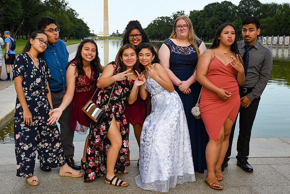Jim Halling Photography-3102