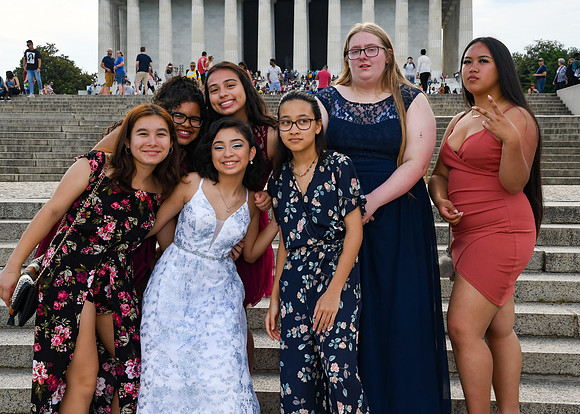 Jim Halling Photography-3106
