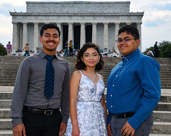 Jim Halling Photography-3107
