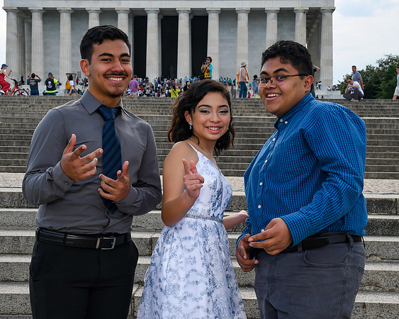 Jim Halling Photography-3110