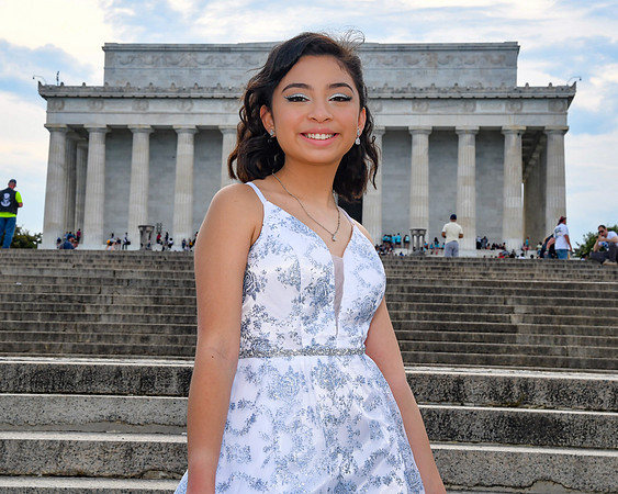 Jim Halling Photography-3112