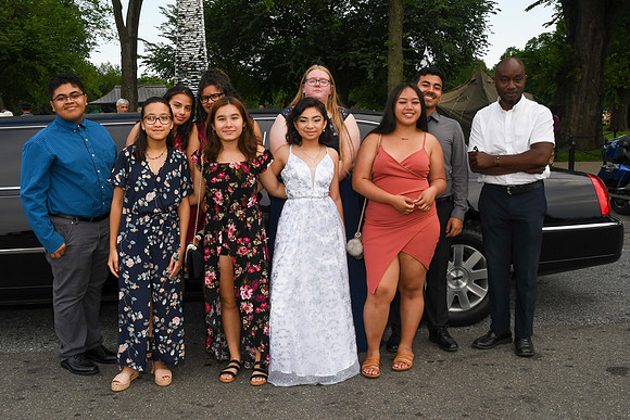 Jim Halling Photography-3114