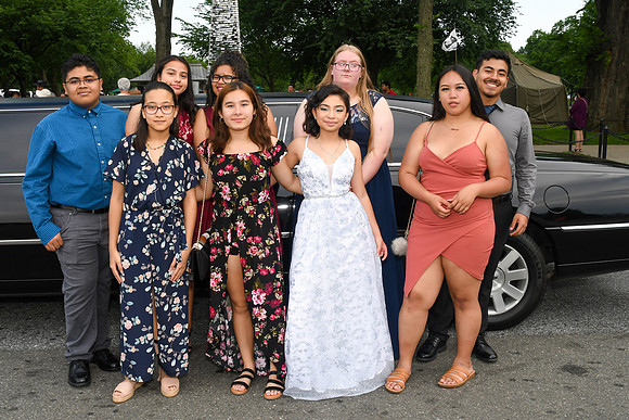 Jim Halling Photography-3115