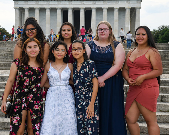 Jim Halling Photography-3104