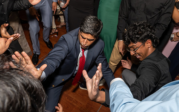 Jim Halling Photography-6372