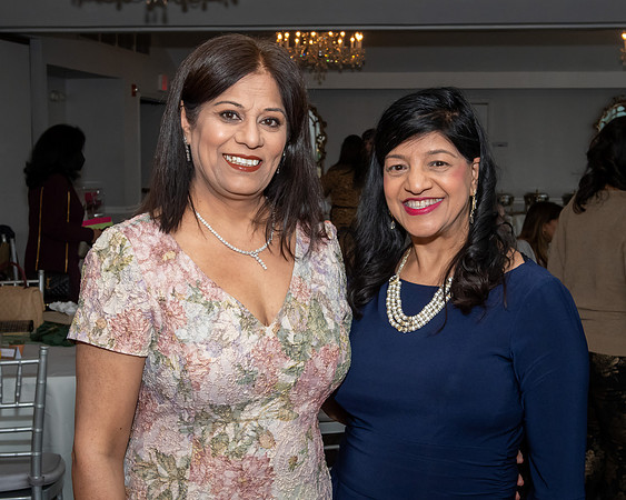 Jim Halling Photography-5459