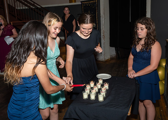 Jim Halling Photography-9006
