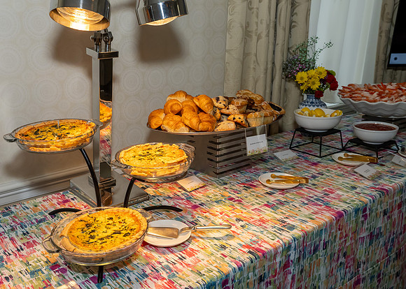 Jim Halling Photography-9708