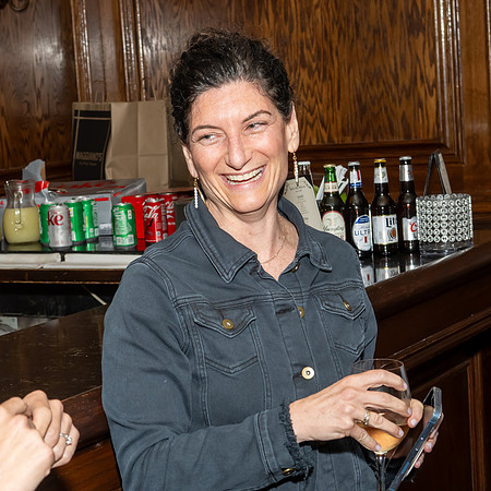 Jim Halling Photography-0817