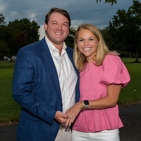 Jim Halling Photography-3852