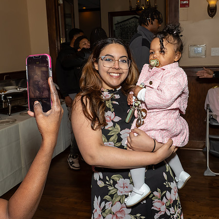 Jim Halling Photography-4772