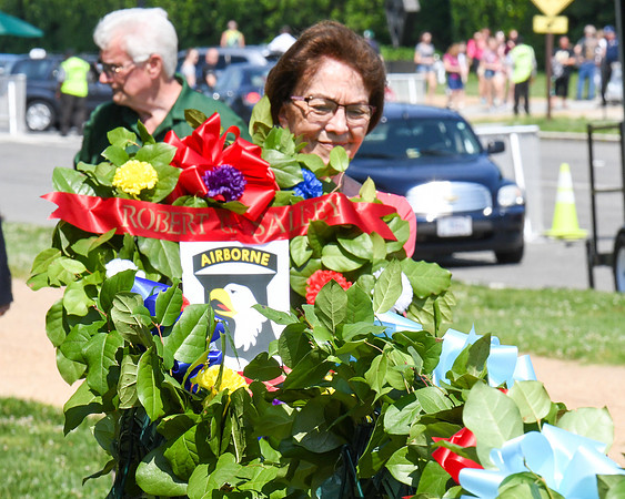 Jim Halling Photography 2019-1125