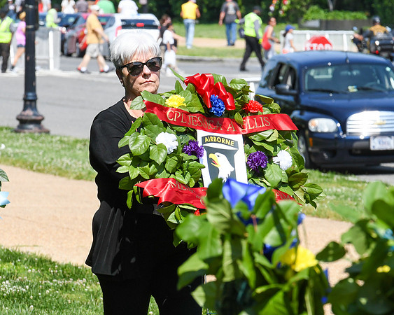 Jim Halling Photography 2019-1372