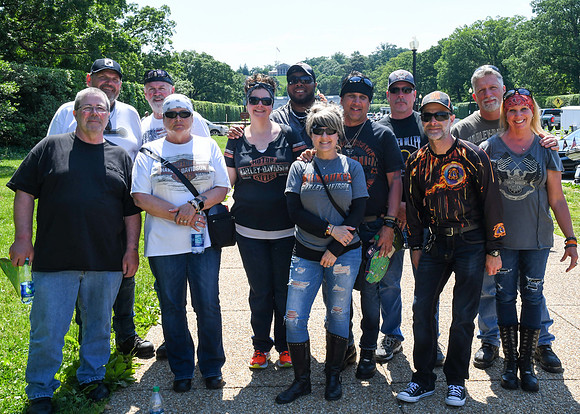 Jim Halling Photography 2019-2915
