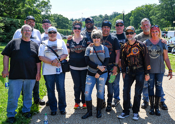 Jim Halling Photography 2019-2918