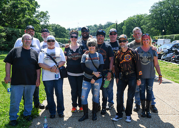 Jim Halling Photography 2019-2921