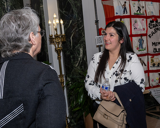 Jim Halling Photography-8857