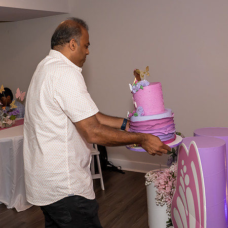 Jim Halling Photography-4951