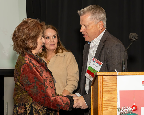 Jim Halling Photography-5736
